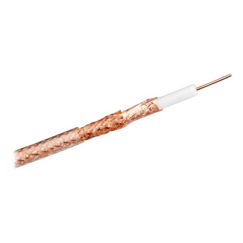 Антенный кабель Tchernov Cable RF 75 (RG-6)