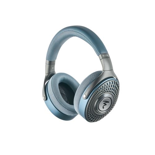 Наушники Focal Azurys