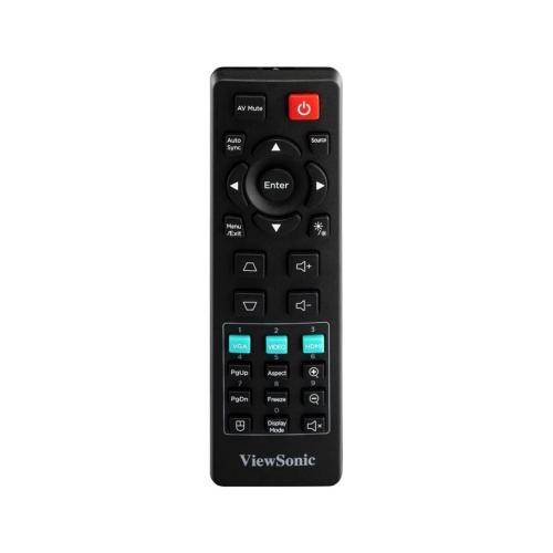 Проектор ViewSonic LS832WU
