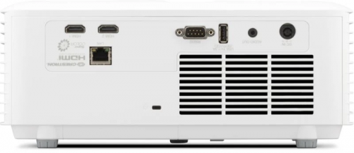Проектор ViewSonic LS630HD