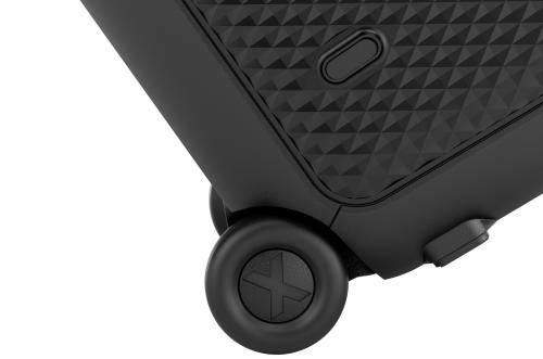Минисистема LG XBoom XL7T