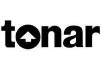Tonar