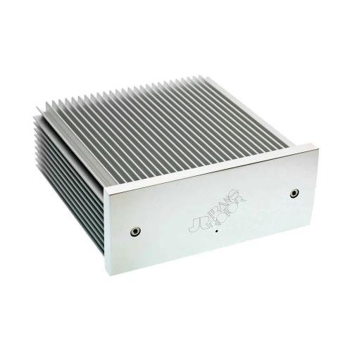 Фонокорректор Transrotor Phono III (MM/MC)