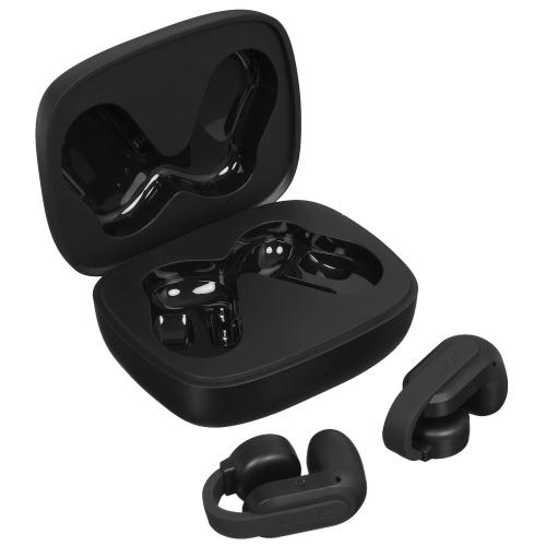 Наушники Sudio B3 Black