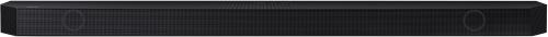 Саундбар Samsung HW-Q800C