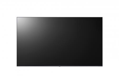 Профессиональный дисплей LG 50UL3J-M