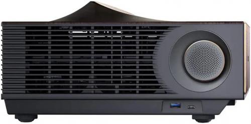 Лазерный комплект Hisense 120L9QD