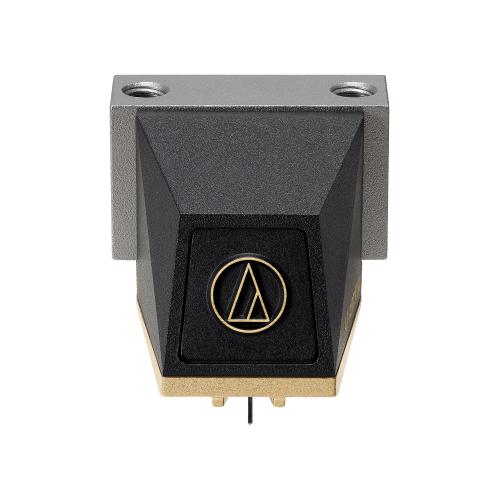 Головка звукоснимателя Audio-Technica AT-ART9XA
