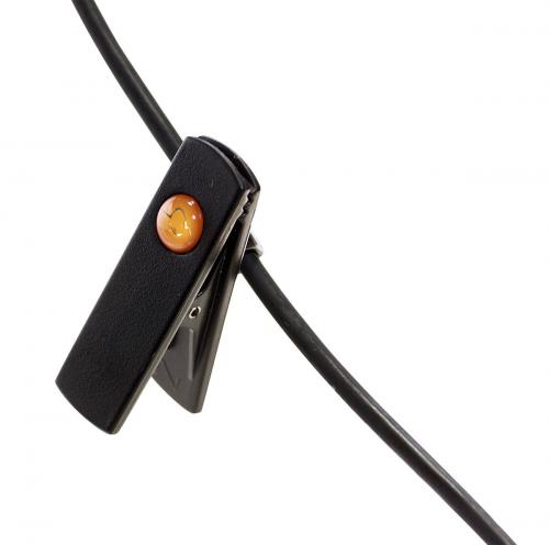 Гарнитура Accutone WB610RJU