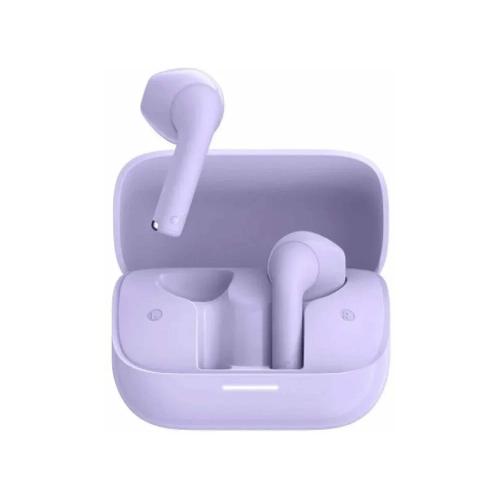 Наушники Soundcore K20i Purple
