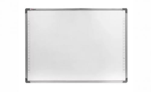 Интерактивная доска IQBoard RPT087-40 (RPN087)