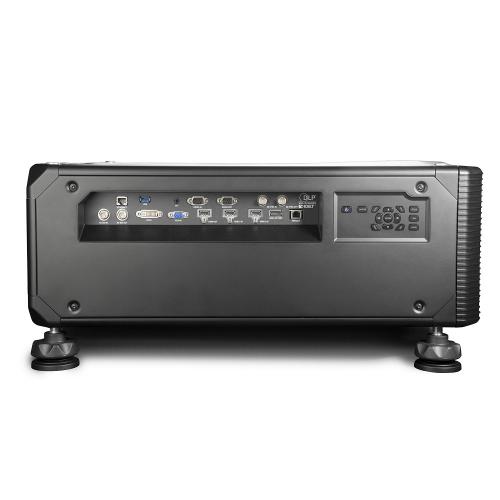 Проектор Barco G100 W16 CN