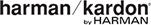 Harman Kardon