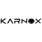 KARNOX