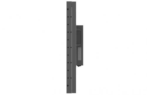 Профессиональный дисплей Lumien LMW5509LH