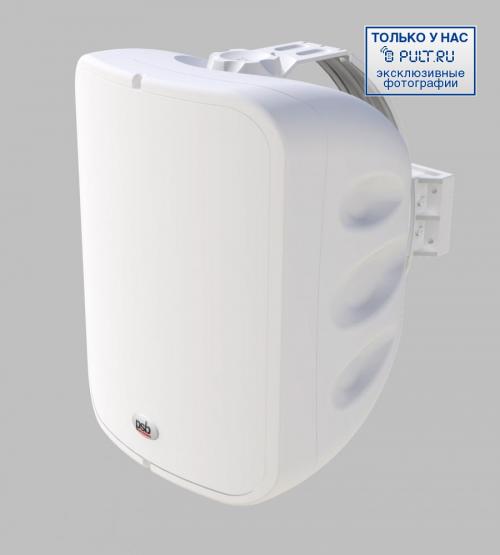 Всепогодная акустика PSB CS1000 white