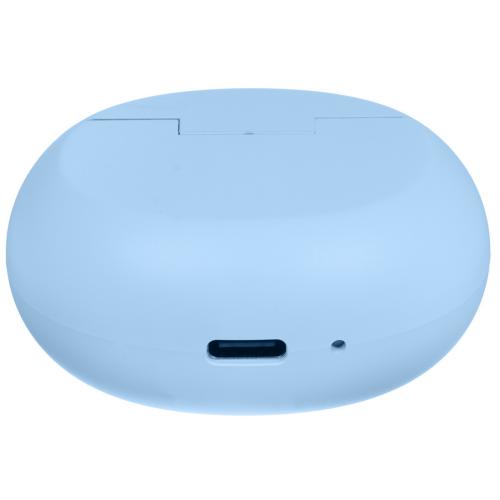 Наушники Sudio A3 Blue