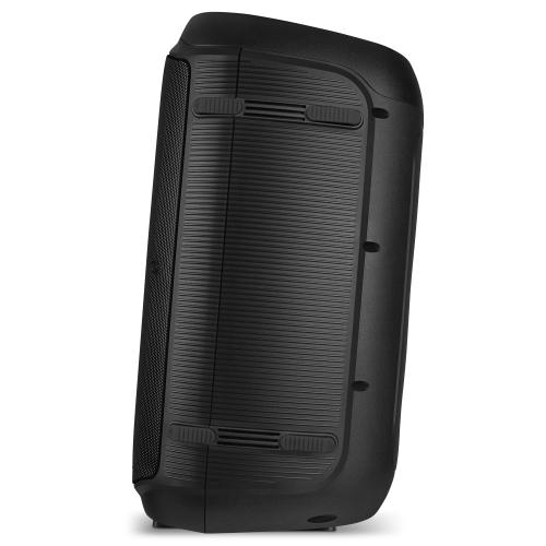 Портативная акустика Sven PS-800 Black