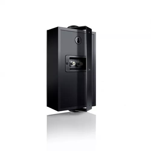 Настенная акустика Canton GLE 10 PRO S2 Black