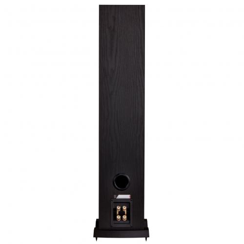 Напольная акустика Fyne Audio F303 Black Ash