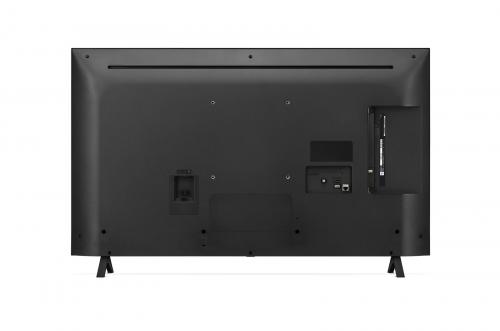 Телевизор LG 55" 55NANO80T6A