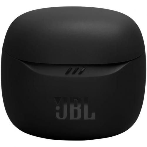 Наушники JBL Tune Flex 2 Black
