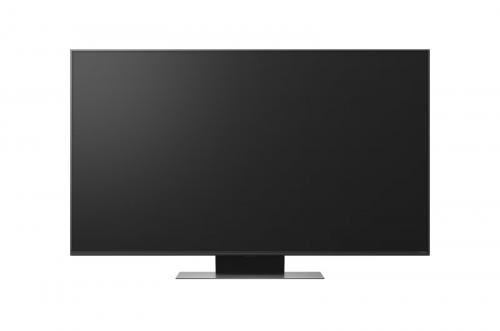 LED телевизор LG 55QNED86A6A