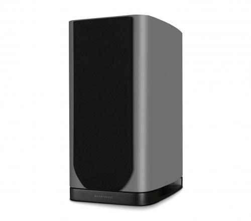 Полочная акустика Wharfedale Evo 5.2 Grey