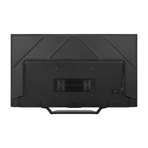 LED телевизор Hisense 85U7NQ