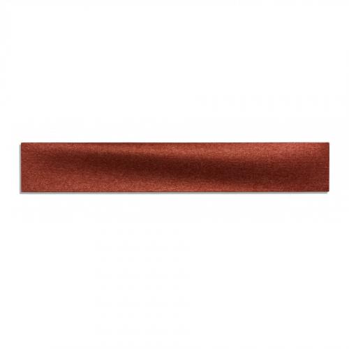 Гриль Naim Mu-so 2nd Gen. Terracotta