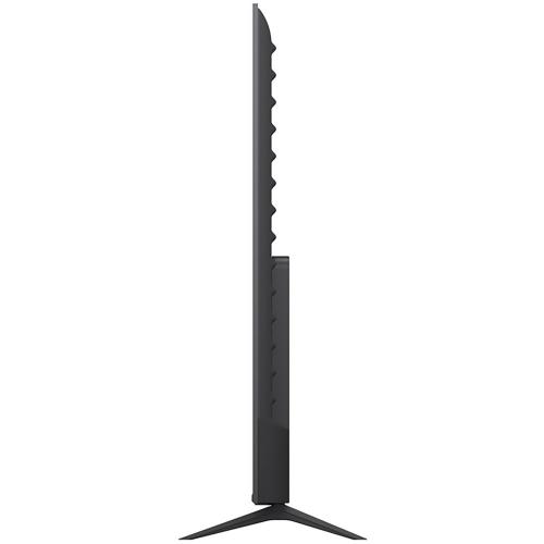 LED телевизор LG 75QNED70B6A