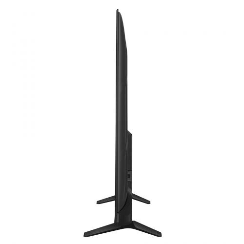 LED телевизор Hisense 43A6Q RU