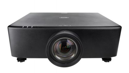 Проектор Abira AB-R860L (без объектива)