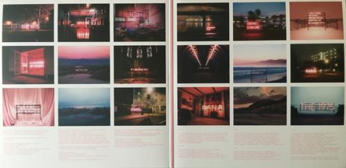 Виниловая пластинка The 1975, I like it when you sleep, for you are so beautiful yet so unaware of it (Stand alone 2LP)