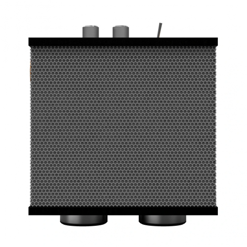 Портативная акустика Klipsch The One II McLaren Edition