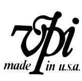 VPI