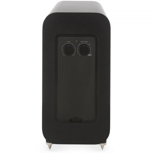 Сабвуфер Q-Acoustics Q 3060S (QA3567) S Black