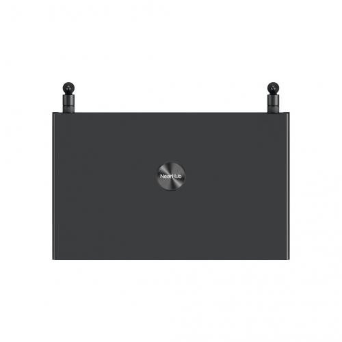 Беспроводной хаб Nearity NR10 Nearhub Rooms