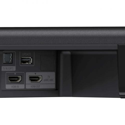 Саундбар Sony HT-G700