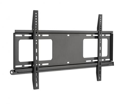 Настенный кронштейн Exell EXi-H1284-AF
