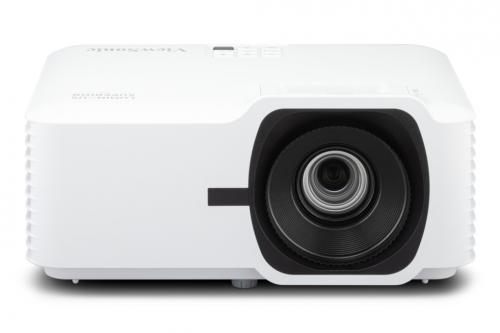 Проектор ViewSonic LSD401HD