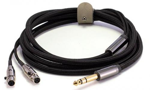Наушники Kennerton Aurora Rise mk2