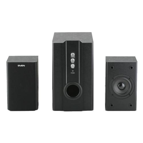 Компьютерная акустика Sven SSPS-820