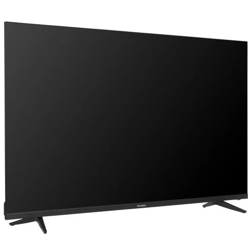 QLED телевизор Soundmax SM-QLED55T21SU\Q