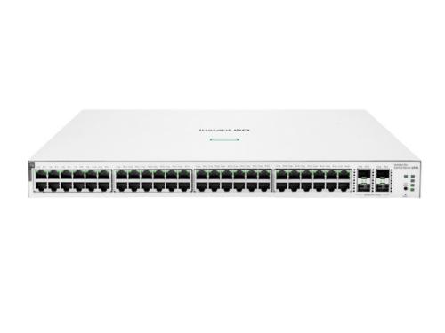 Коммутатор HPE JL686B