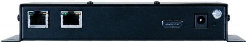 Передатчик Crestron DigitalMedia DM-TX-201-C