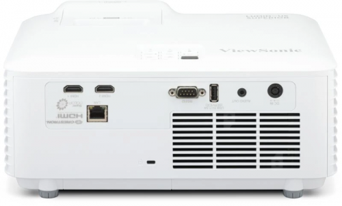 Проектор ViewSonic LS630HD
