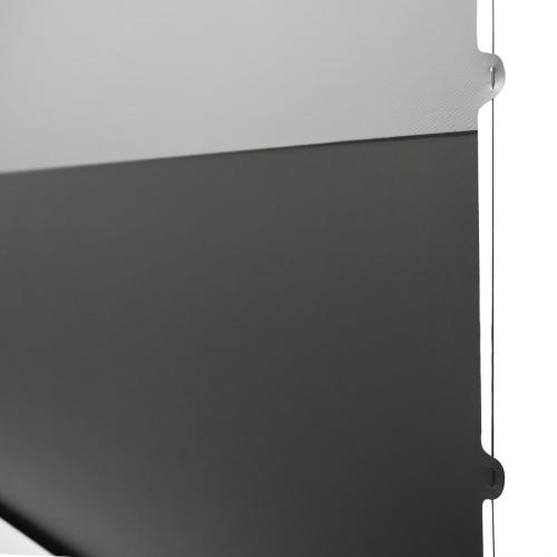 Экран Viewscreen Trapezer (16:9) 128" 283*159 ALR,DY3, (black cas.)