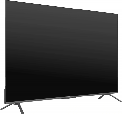 QLED телевизор Skyworth 65Q66H