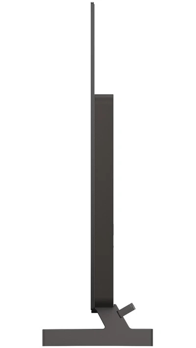 OLED телевизор LG OLED48B6RLA